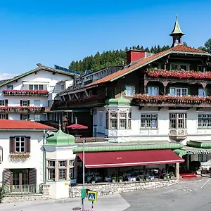 Igls Innsbruck